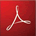 Adobe Reader