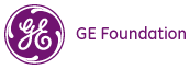 GE Foundation